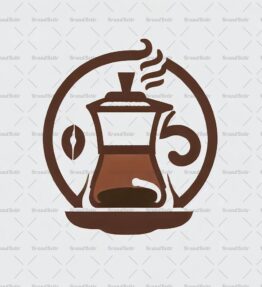 Kaffeemaschine