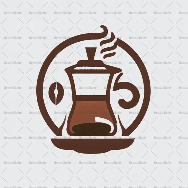 Kaffeemaschine