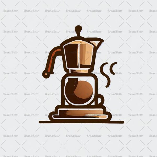 Kaffeemaschine
