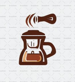 Kaffeemaschine