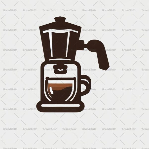 Kaffeemaschine