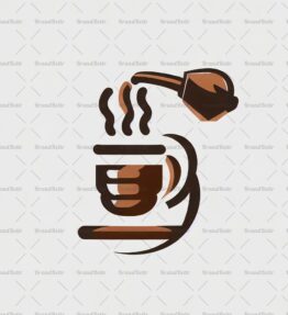 Kaffeemaschine
