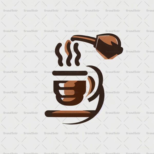 Kaffeemaschine