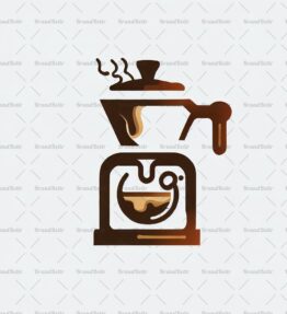 Kaffeemaschine