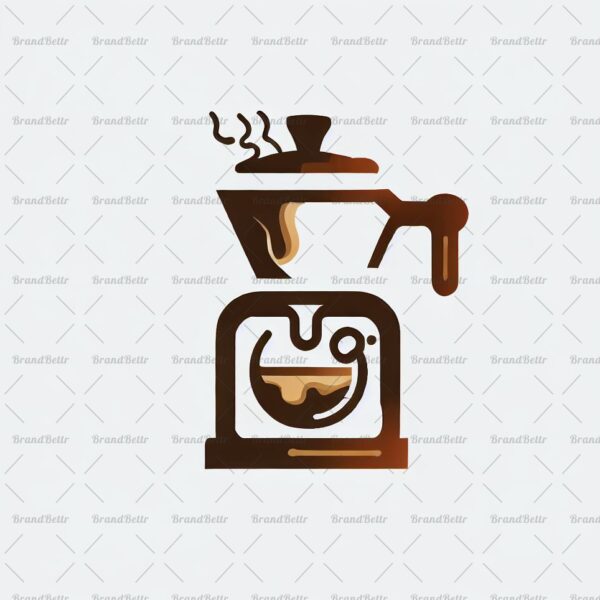 Kaffeemaschine