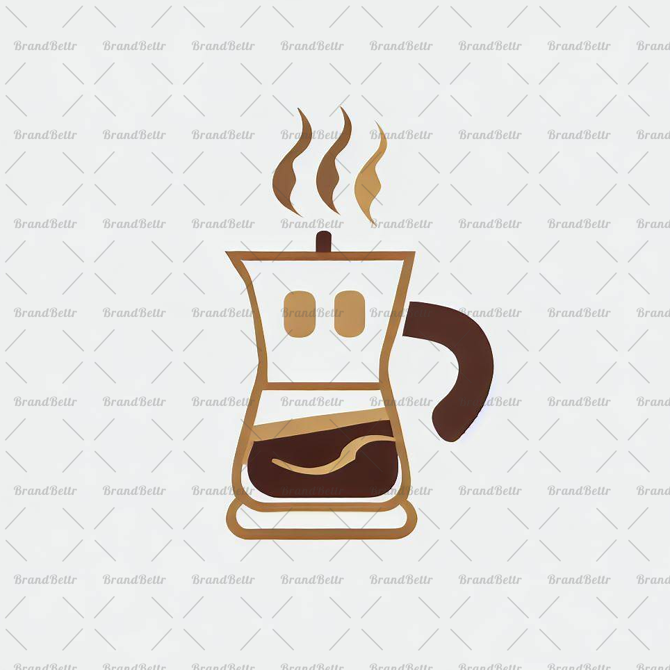 Kaffeemaschine