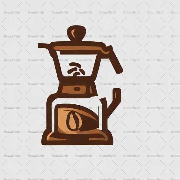 Kaffeemaschine