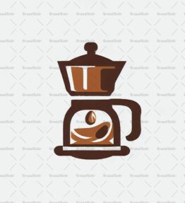 Kaffeemaschine