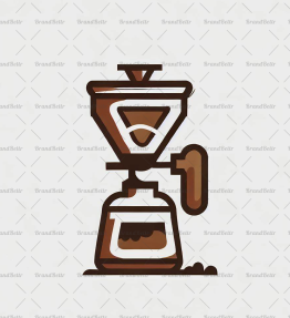 Kaffeemaschine