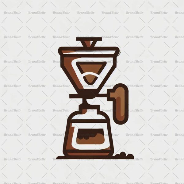 Kaffeemaschine