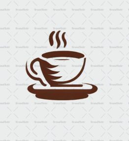 Kaffeetasse
