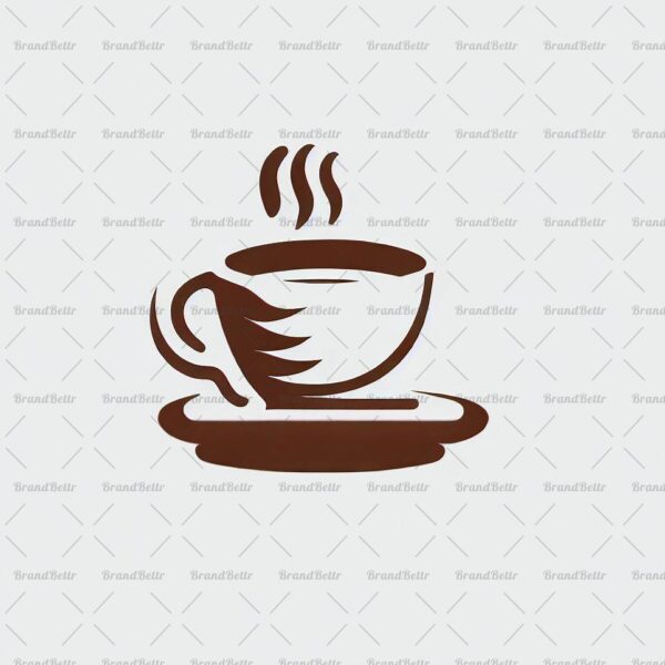 Kaffeetasse