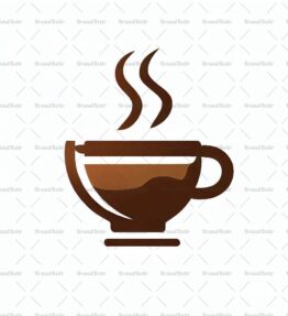 Kaffeetasse