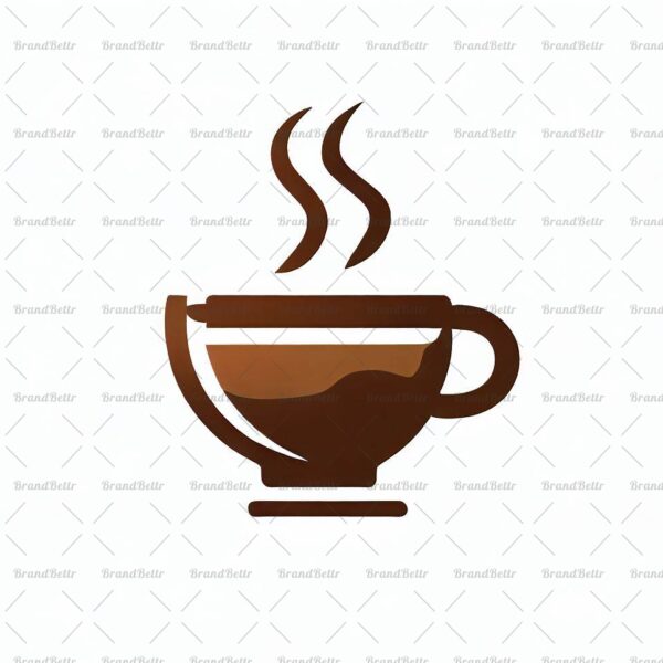 Kaffeetasse
