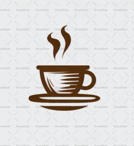 Kaffeetasse
