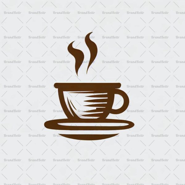Kaffeetasse