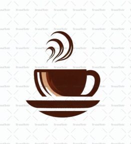 Kaffeetasse