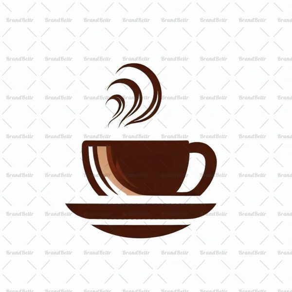 Kaffeetasse