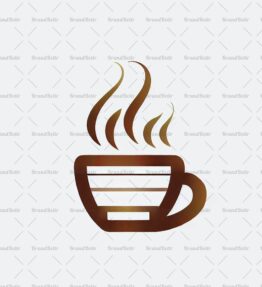 Kaffeetasse