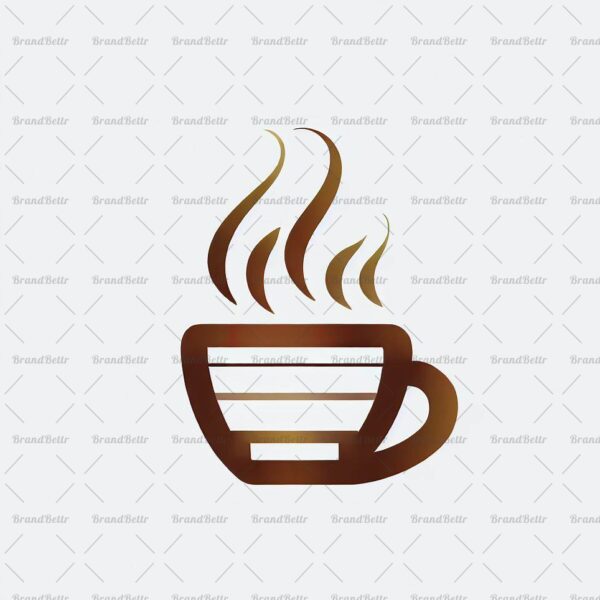 Kaffeetasse