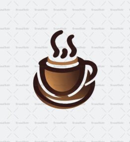 Kaffeetasse