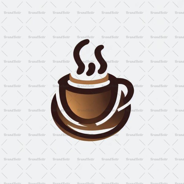Kaffeetasse