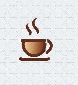 Kaffeetasse