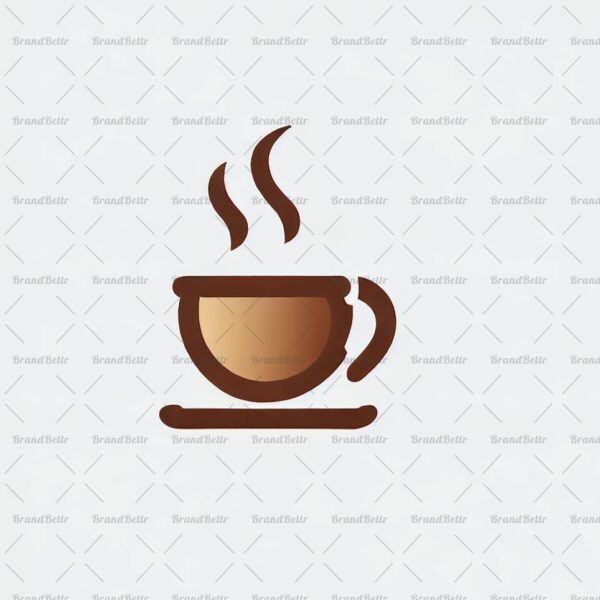 Kaffeetasse