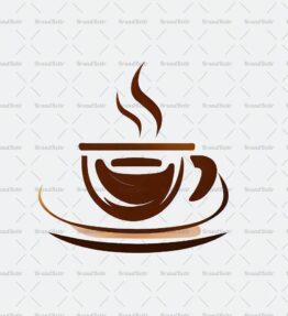 Kaffeetasse