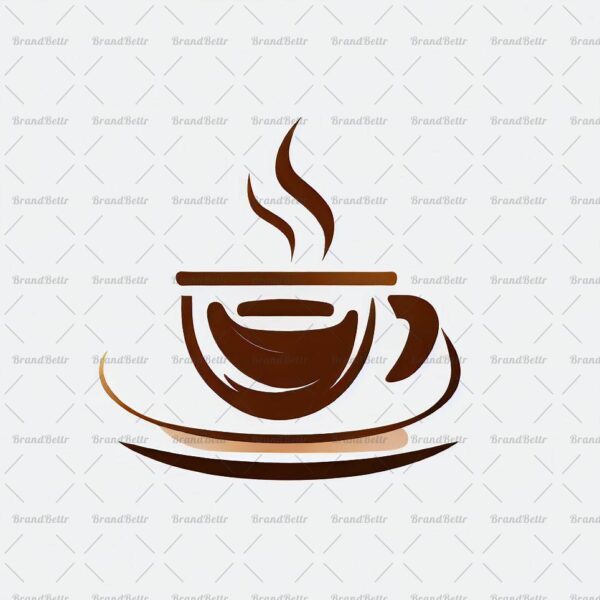 Kaffeetasse