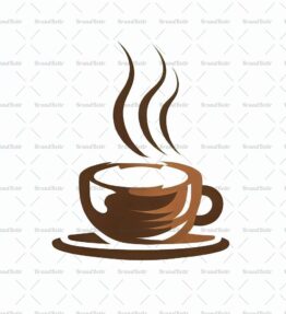 Kaffeetasse