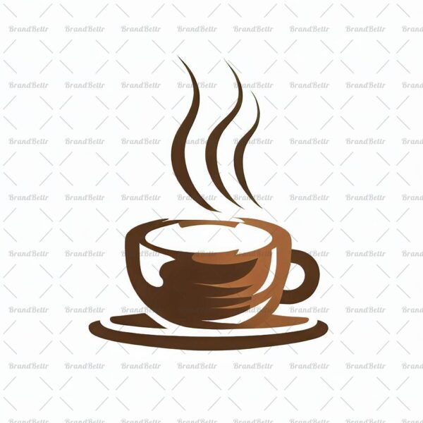 Kaffeetasse