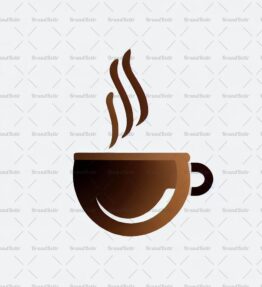 Kaffeetasse