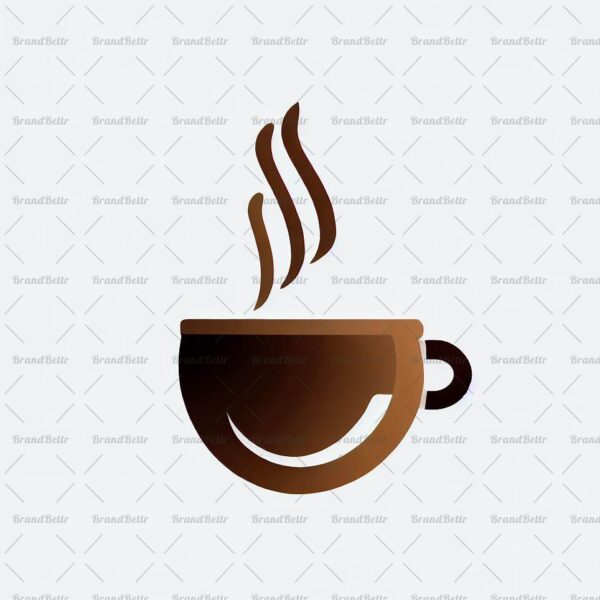 Kaffeetasse
