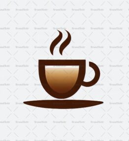 Kaffeetasse