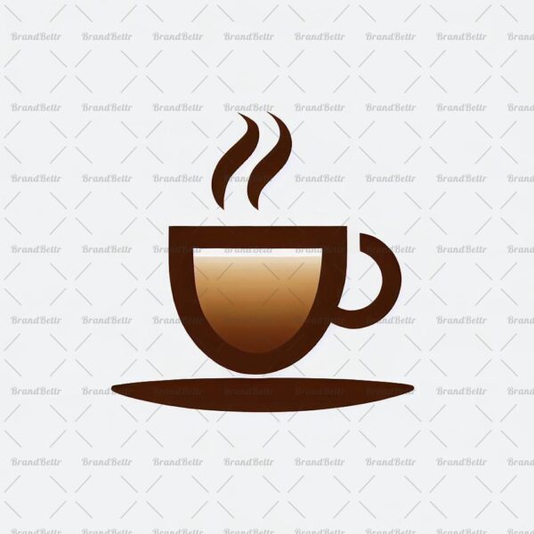 Kaffeetasse