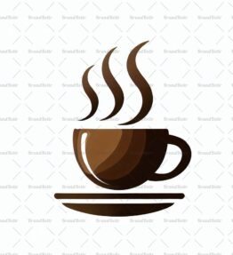 Kaffeetasse
