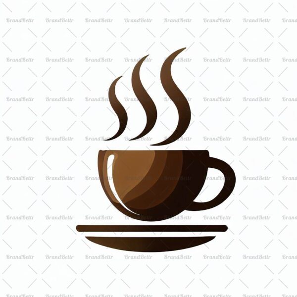 Kaffeetasse