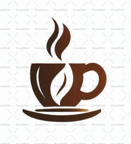 Kaffeetasse