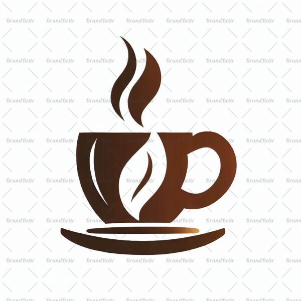 Kaffeetasse