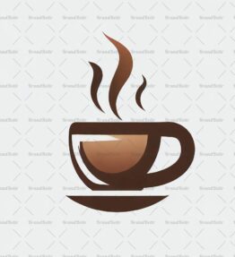 Kaffeetasse