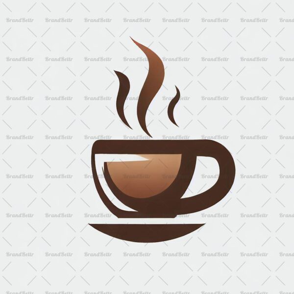 Kaffeetasse