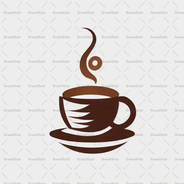 Kaffeetasse