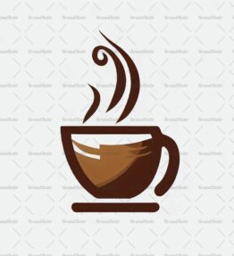 Kaffeetasse