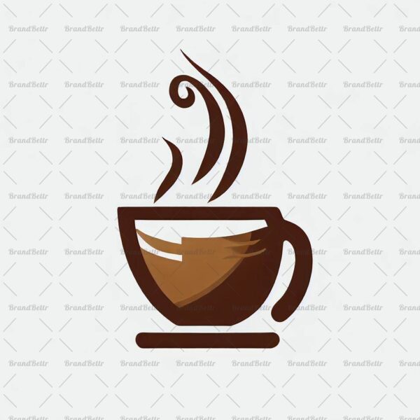 Kaffeetasse
