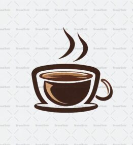 Kaffeetasse