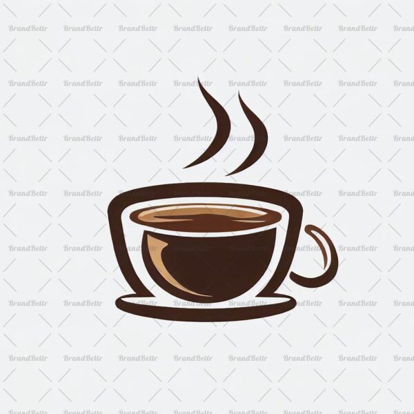 Kaffeetasse