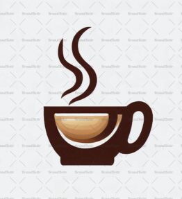 Kaffeetasse
