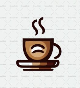 Kaffeetasse