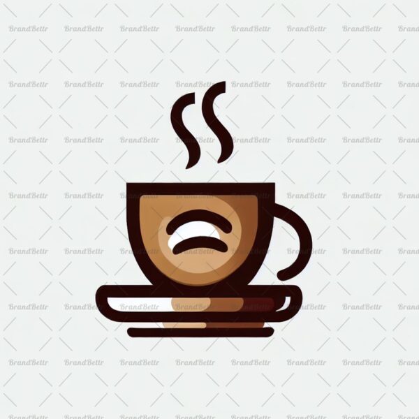 Kaffeetasse
